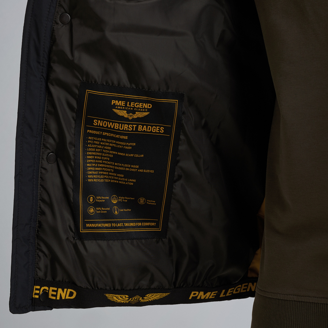 PJA2509129-5281_model_8