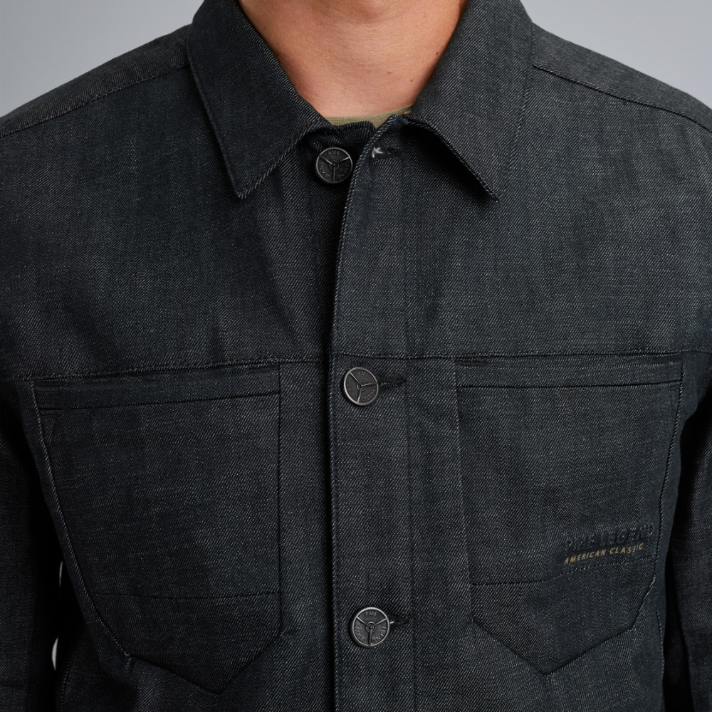 PDJ2508759-GCS_model_4