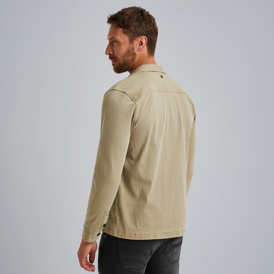 PSI2509253-8011_model_3