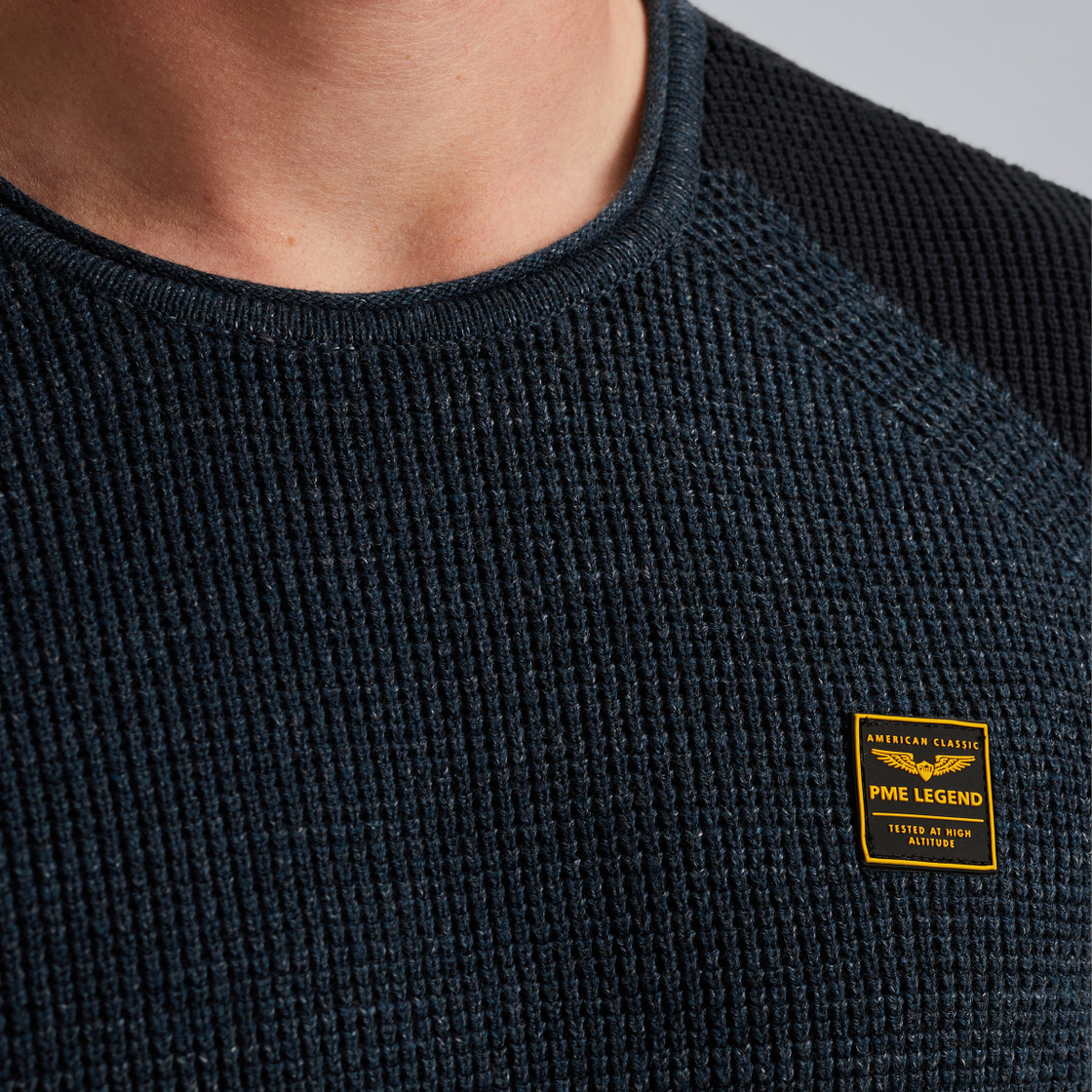 PKW2508301-5281_model_4