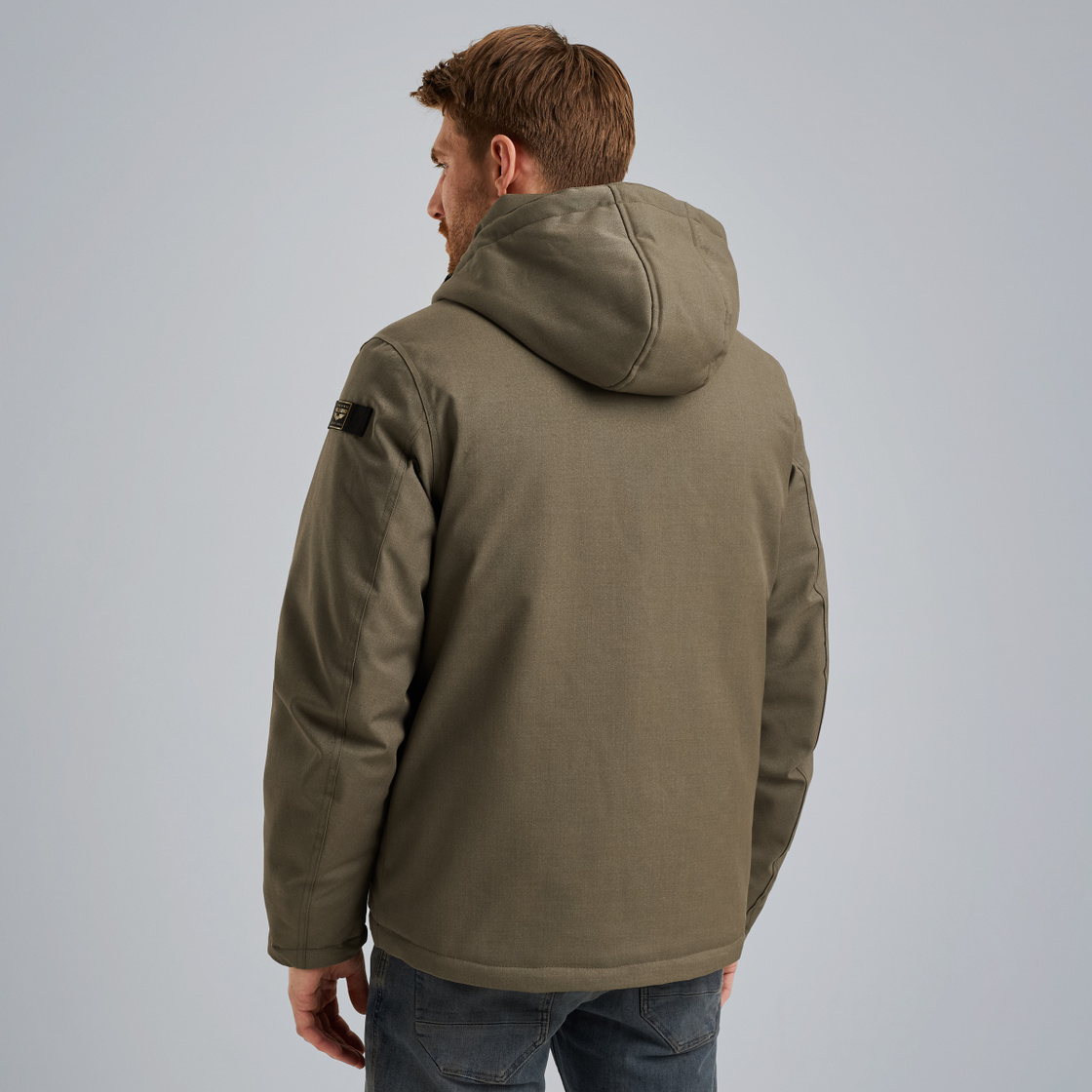 PJA2508106-8011_model_3