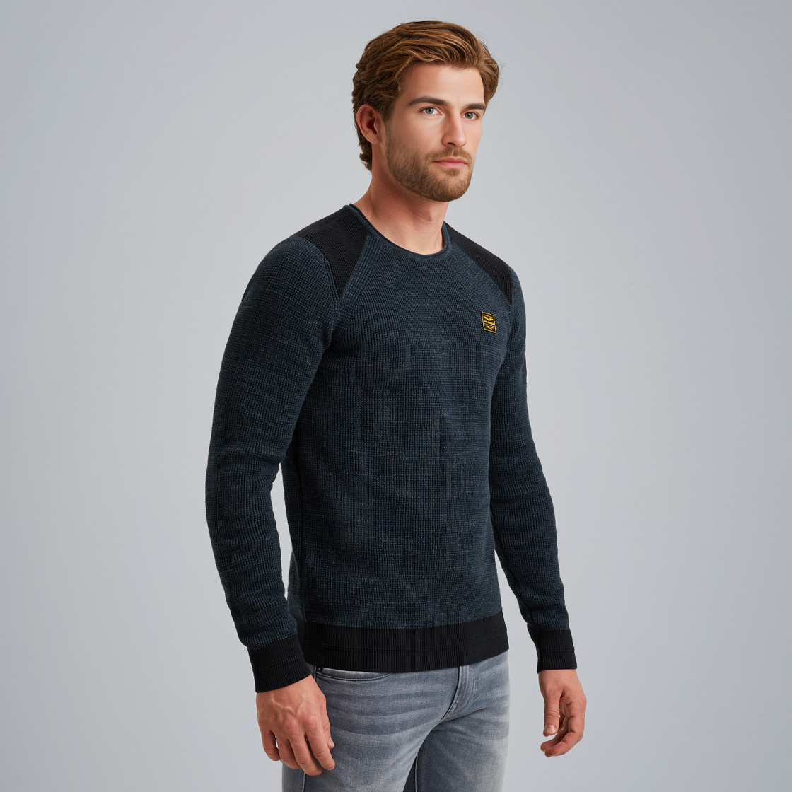 PKW2508301-5281_model_2