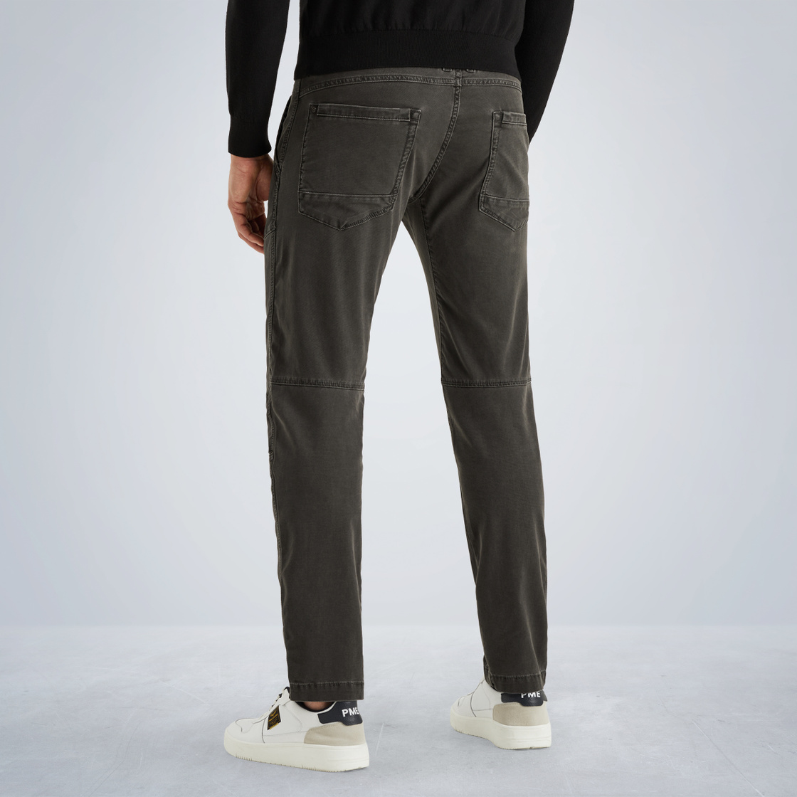 PTR2508608-9079_model_3