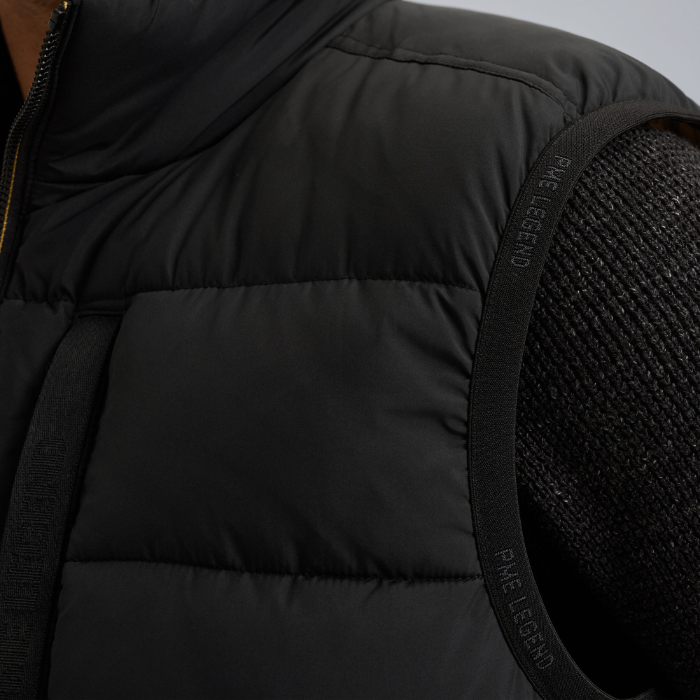 PBW2508102-9067_model_5