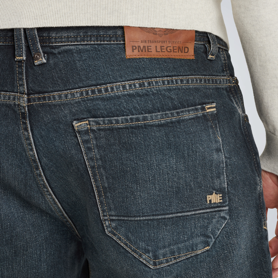 PTR2508723-GIB_model_5