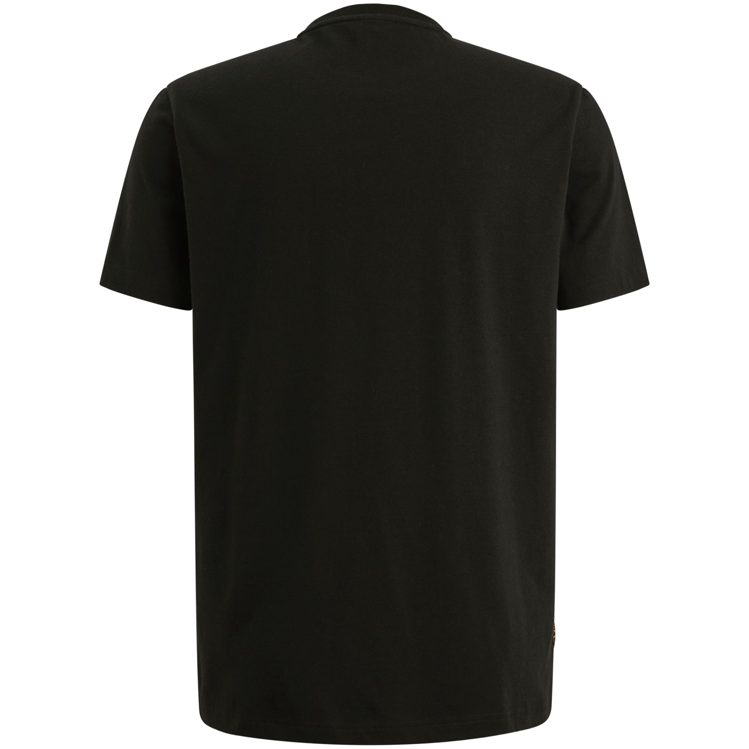 PTSS2510584-999_back