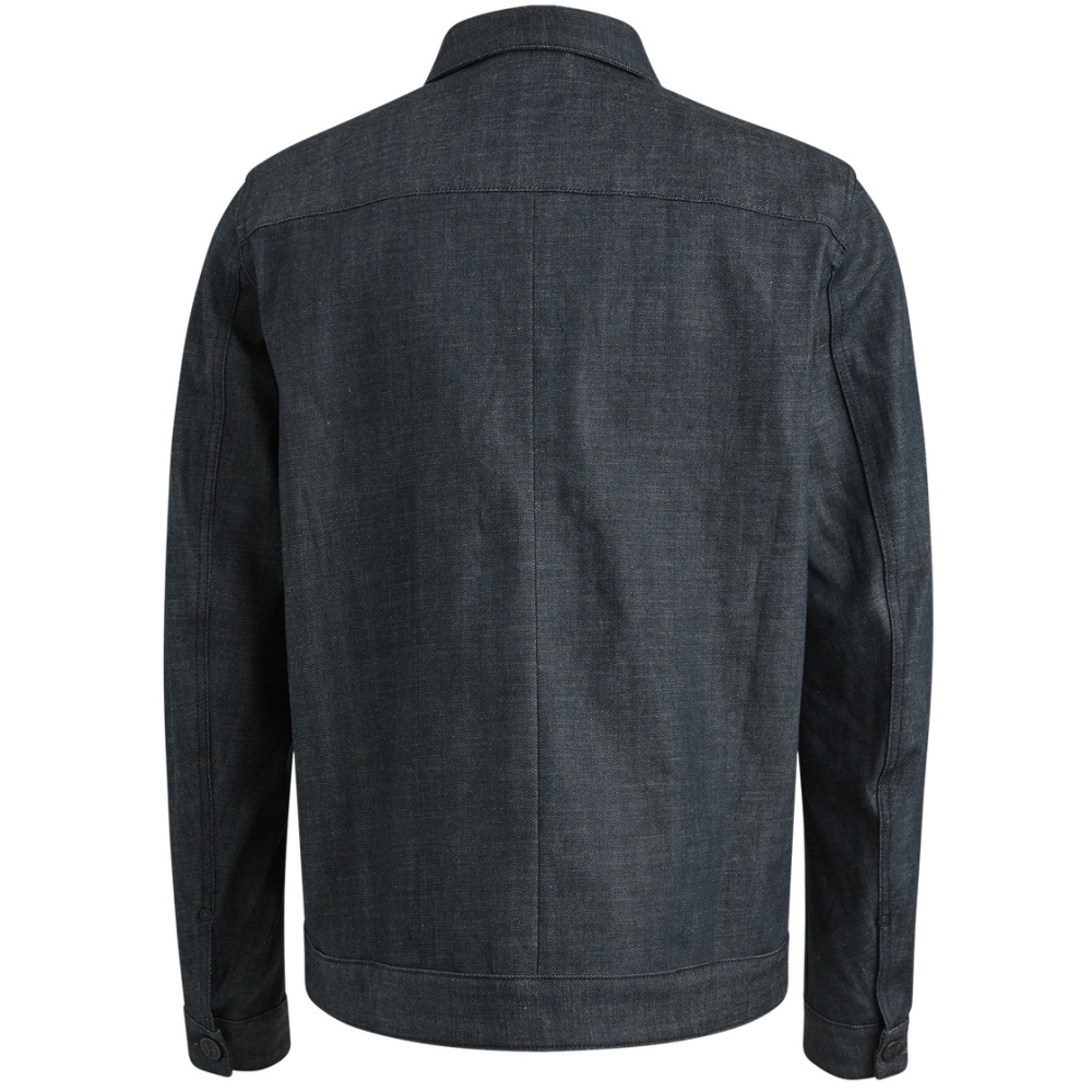 PDJ2508759-GCS_back