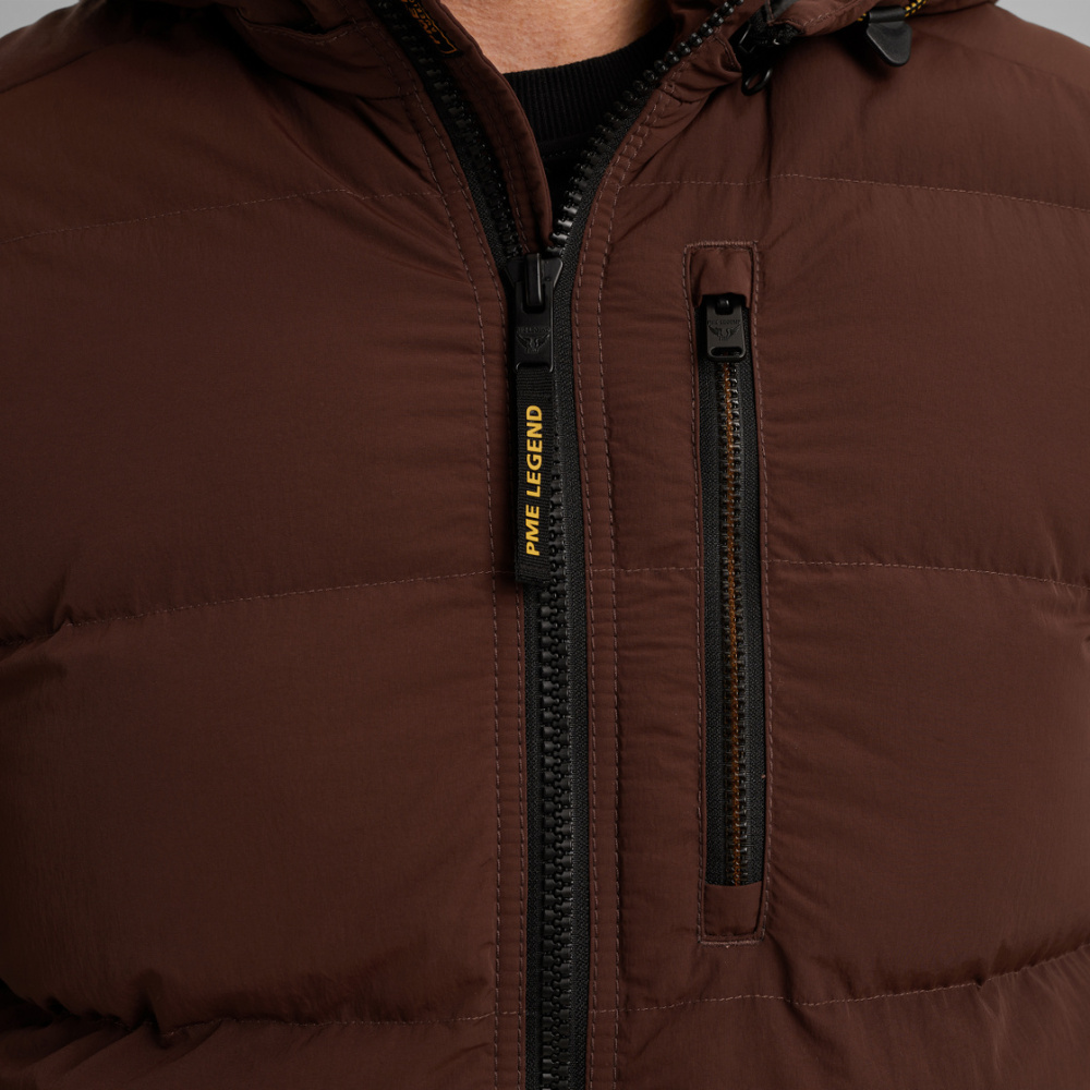 PJA2508117-8175-10011