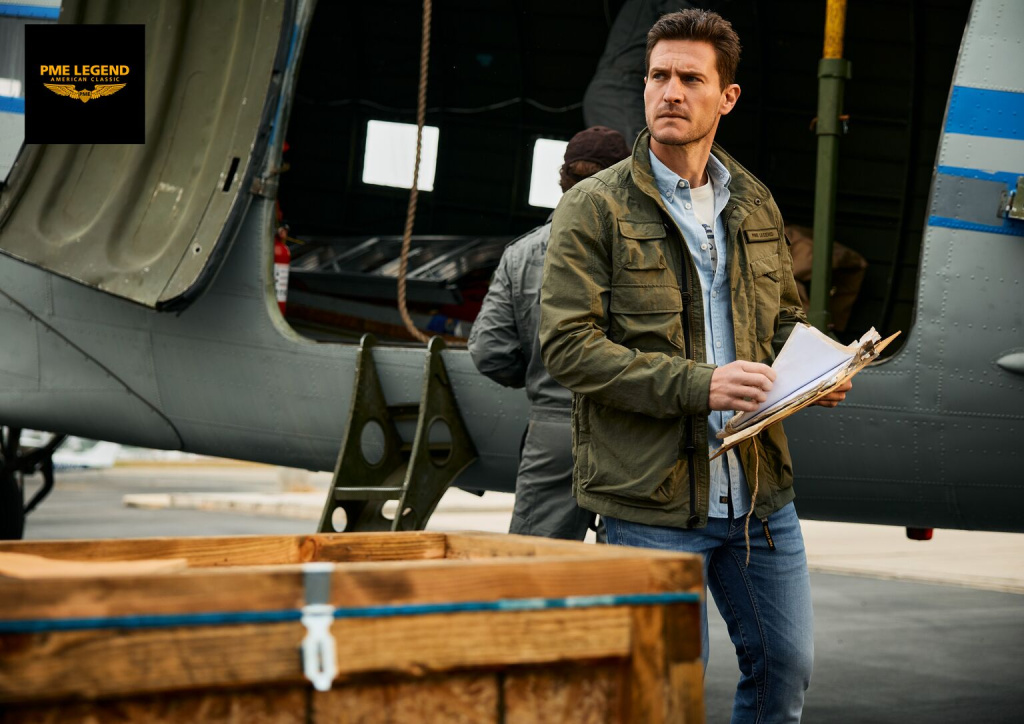 Письмо поставка новый год (1).jpg