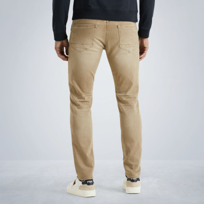 Брюки Tailwheel бежевые артикул PTR2509620-6405