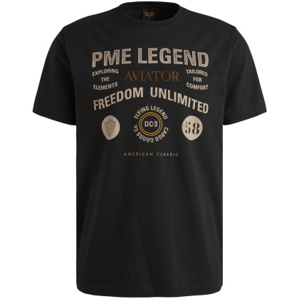 PTSS2509566-999_10006
