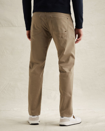 Брюки Aviator зелёные артикул PTR2602636-6405