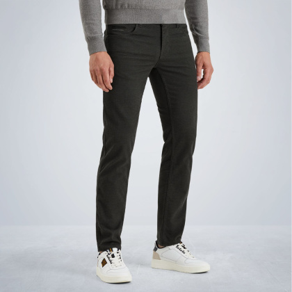 Джинсы Nightflight синие