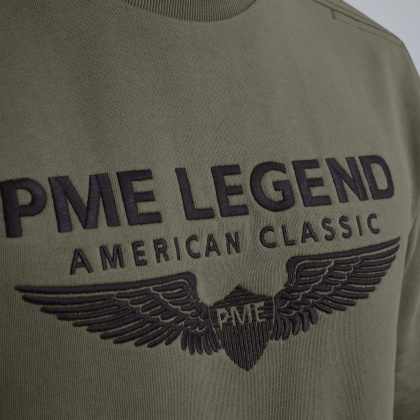 PSW0000440-8039_model_4