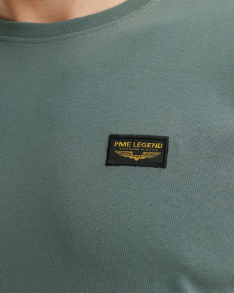 PTSS0000555-6024_10003