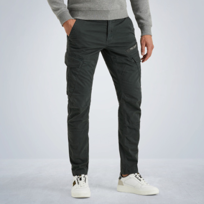 PTR2508602-6518_model_1