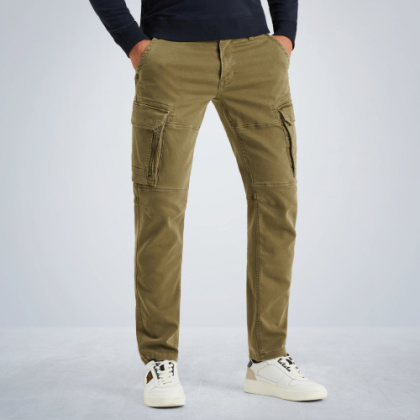 PTR2508624-6395_model_1