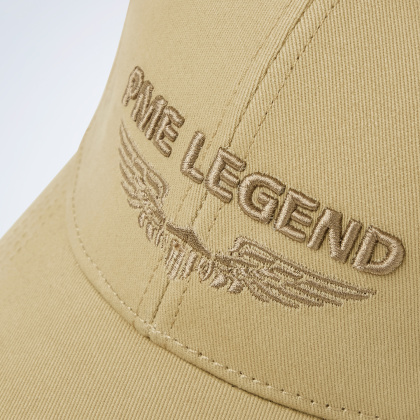 PAC2508900-6405_model_3