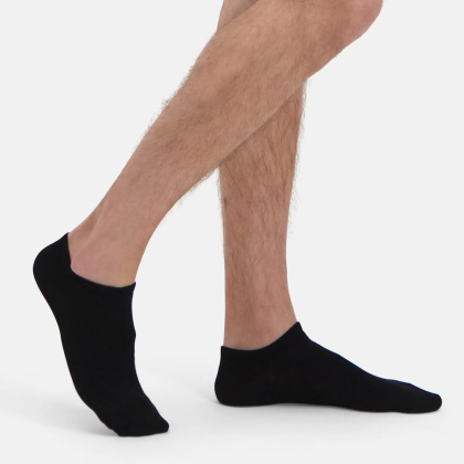 JAMIE-001-front-heren