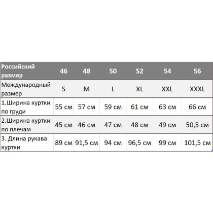 Черная куртка пилот из кожи буйвола Hudson PME Legend артикул HUDSON/BLACK