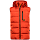 Жилеты