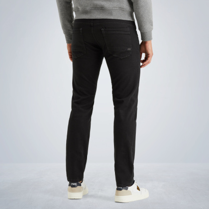 PTR2510729-SBD_model_3