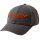 Кепки