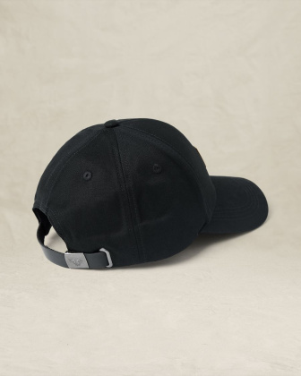 PAC2602901-999_2