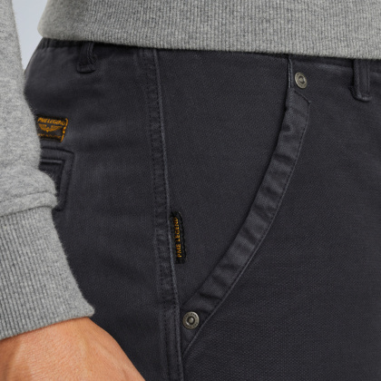 PTR2509610-5281_model_4