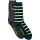 Носки