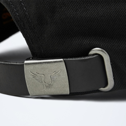 PAC2508904-999_model_4