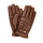 Перчатки