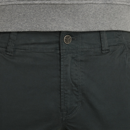 PTR2508602-6518_model_7