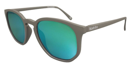 Flat_Green_zijaanzicht