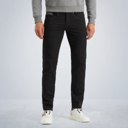 PTR2510729-SBD_model_1