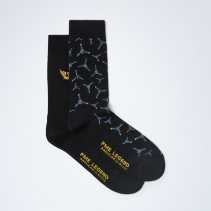 PAC2508920-5281-10002