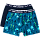 Белье
