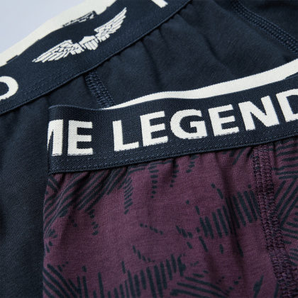 PUW2502930-4154-3(1)