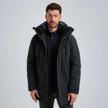 PJA2508113-5109_model_1