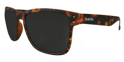 TINNY_DEMI_Zijaanzicht_2