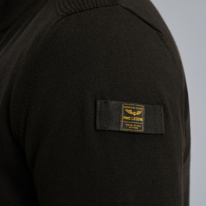 PKC2508355-999_model_5