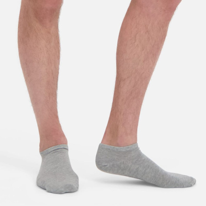 JAMIE-003-front-heren