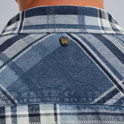 PSI2511236-590_model_6