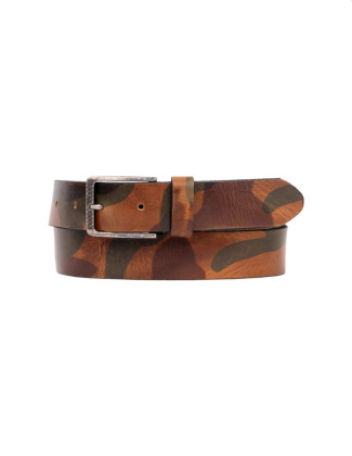 Картинка с сайта