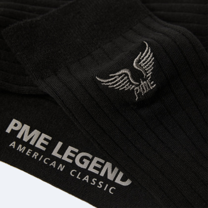 PAC2508922-999_model_3