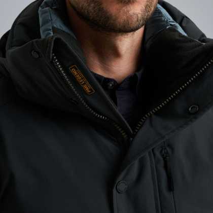 PJA2508113-5109_model_9