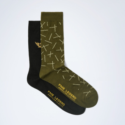 PAC2508920-6416-10003