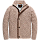 Кофты