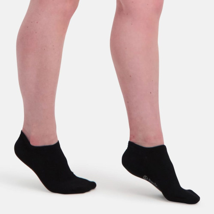 JAMIE-001-body-dames