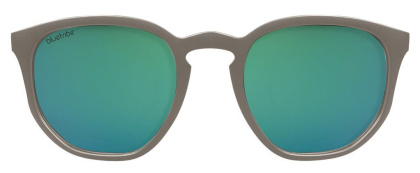 Очки солнцезащитные Bluetribe Flat